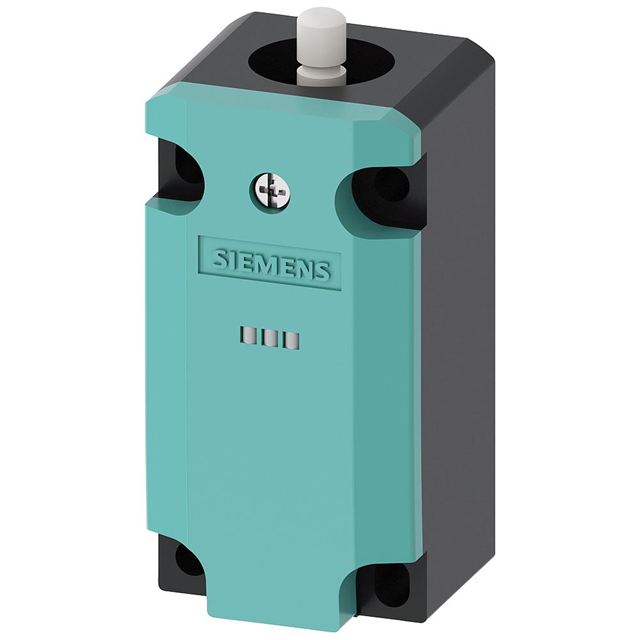 product Photo 3SE51321KA00