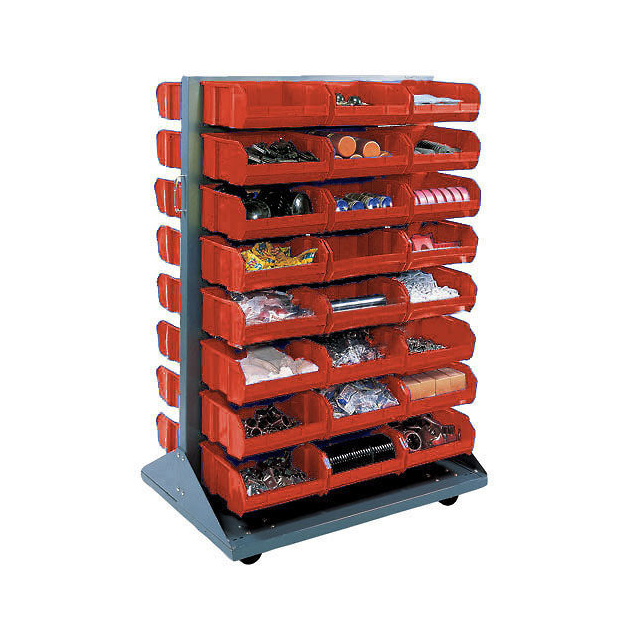 product Photo 550174RD