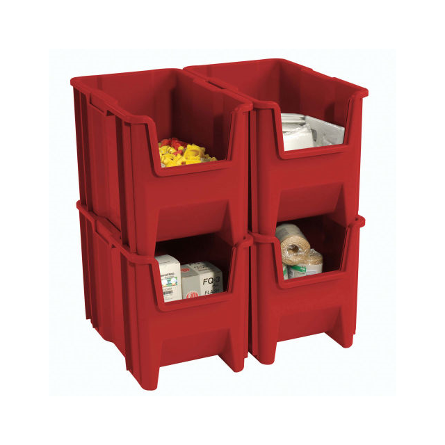 product Photo QGH600RD