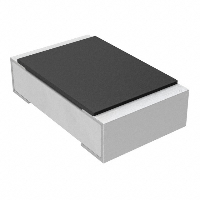 product Photo AC0402FR-0735K7L