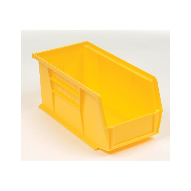 product Photo 30230 YELLO