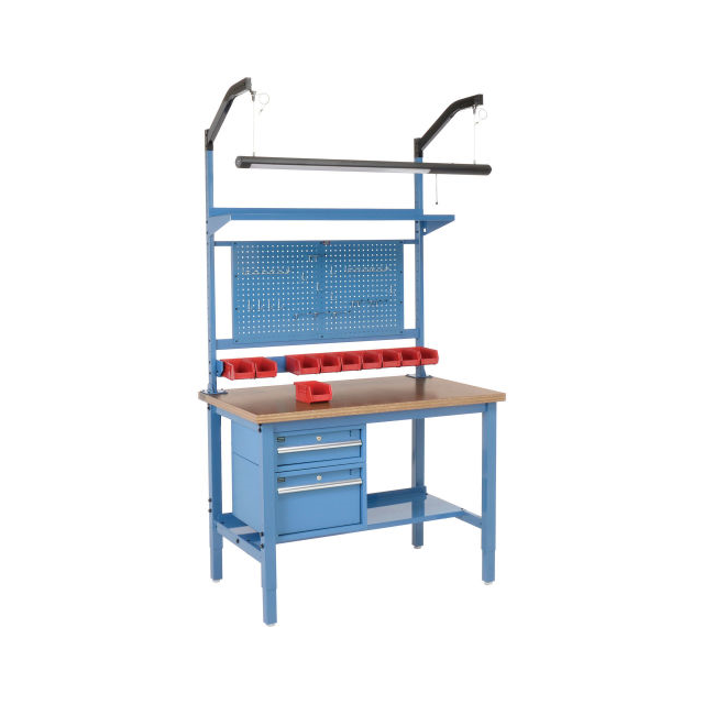 product Photo 319328BL
