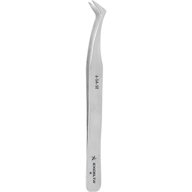 product Photo 6-SA-SE