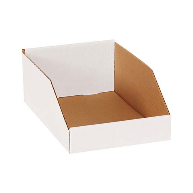 product Photo BSBINMT812
