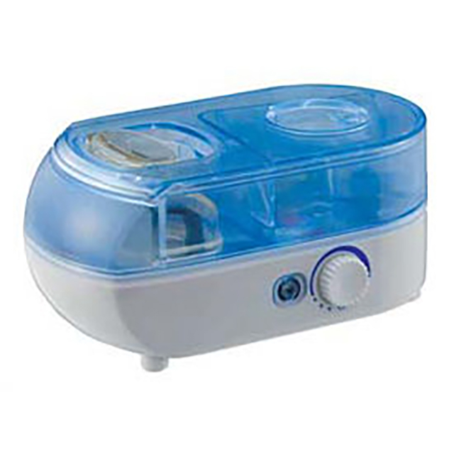 product Photo B725600