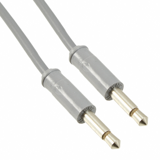 product Photo 40DK40X