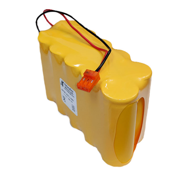 product Photo BGN7000-10FWP-3-42REC