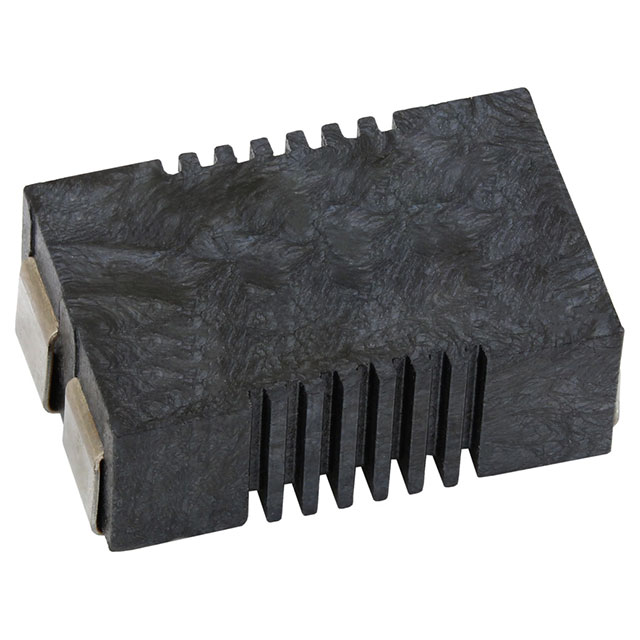product Photo CDMM30M0F5000FET