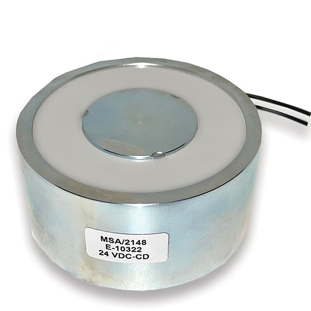 product Photo E-10322