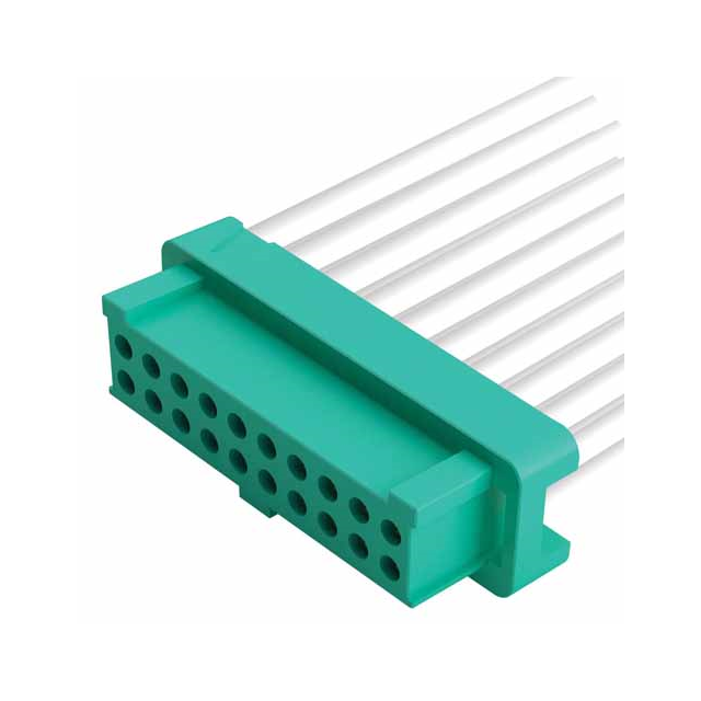 product Photo G125-FC21005L0-0450L