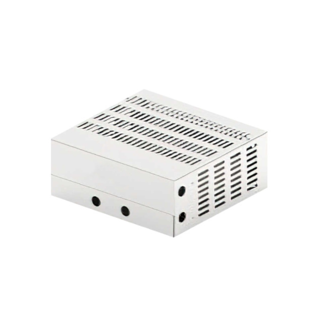 product Photo HPBA015E800R100E