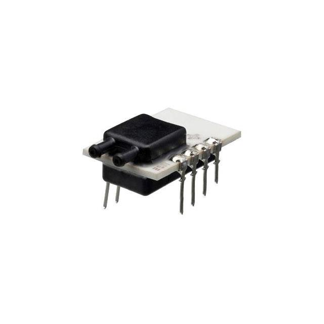 product Photo P1K-2B-2X16PA