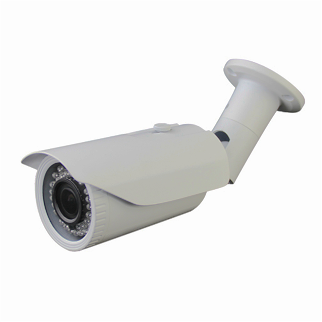 product Photo SEQ10210