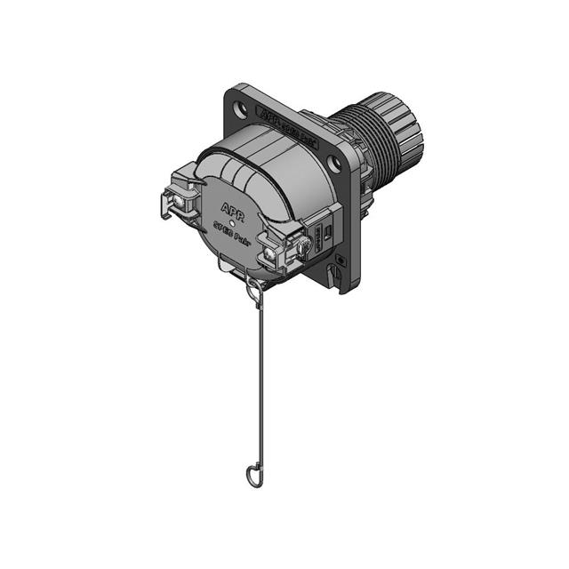 product Photo SK9-076
