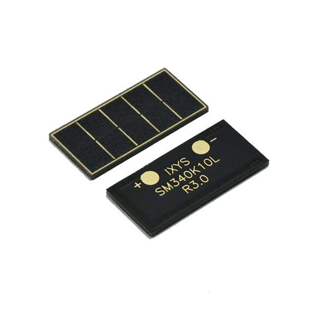 product Photo SM340K10L