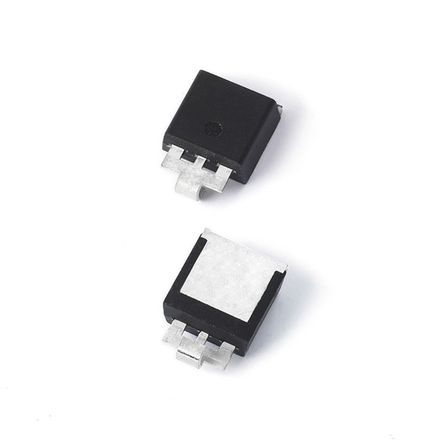 product Photo SLD5S24A