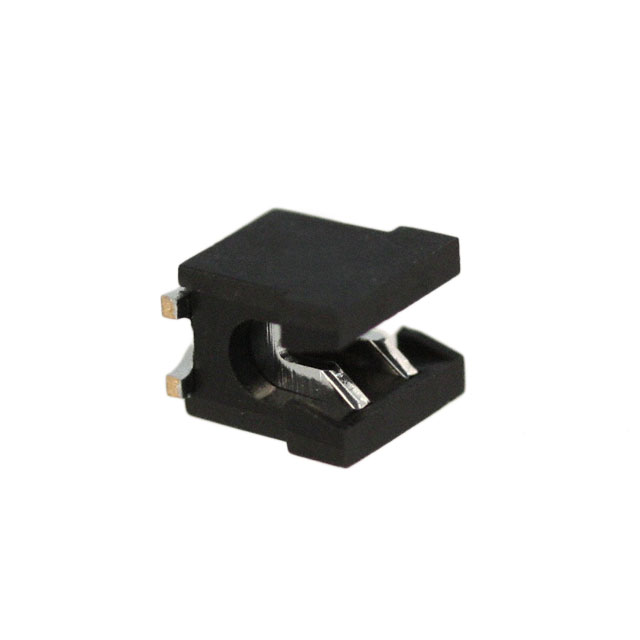 product Photo 009176001011006