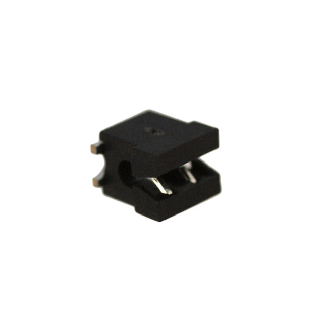 product Photo 009176001032006