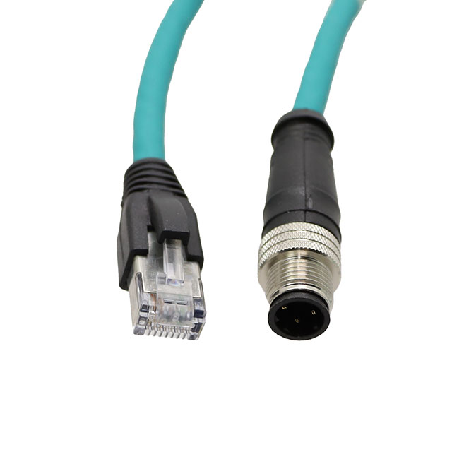product Photo 1300480349