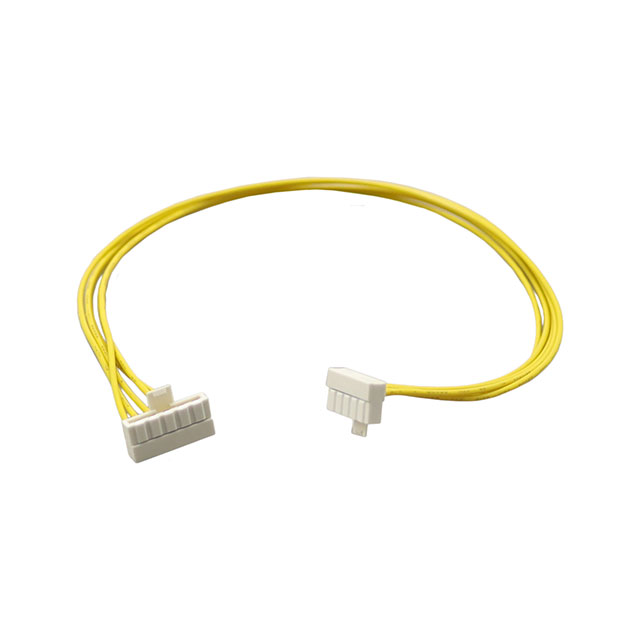 product Photo 589159005004045