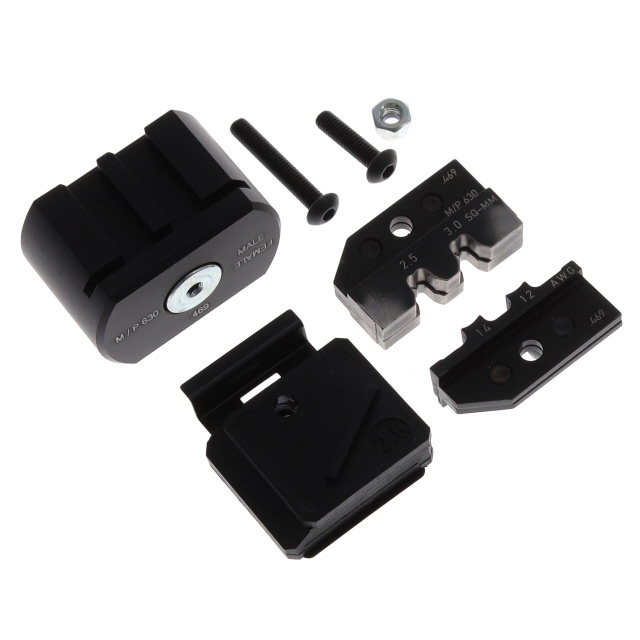 product Photo 624 469 3 012 RT