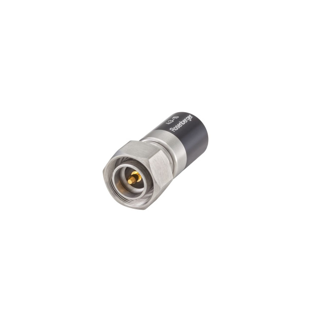 product Photo 64S150-C10S3