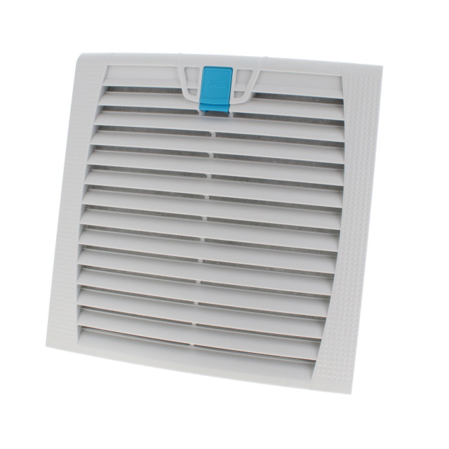 product Photo HEF160BAA
