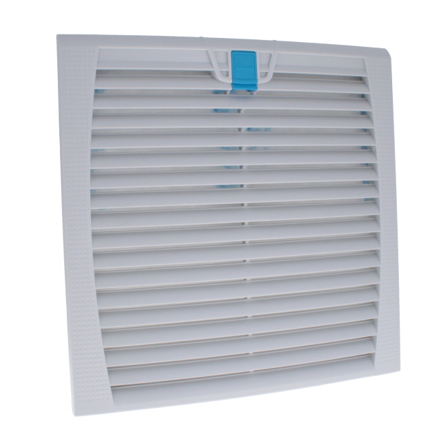 product Photo HEF500ACA
