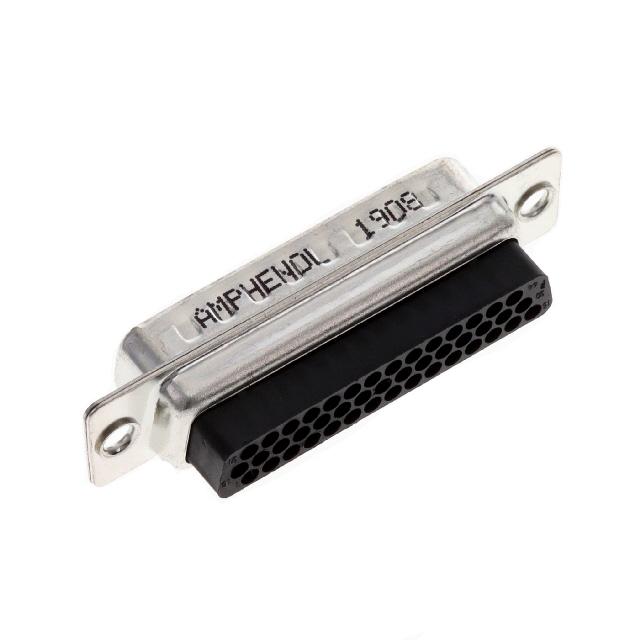 product Photo L777HRB44P