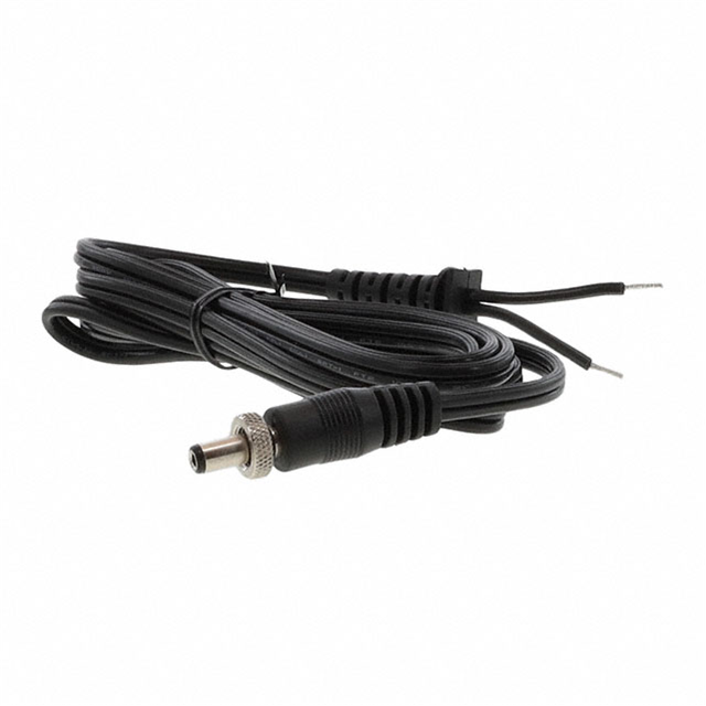product Photo LLPSPT11M800SR(R)
