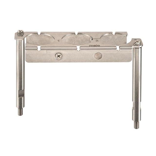 product Photo 09400249922
