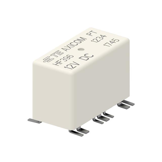 product Photo 1-1462051-4