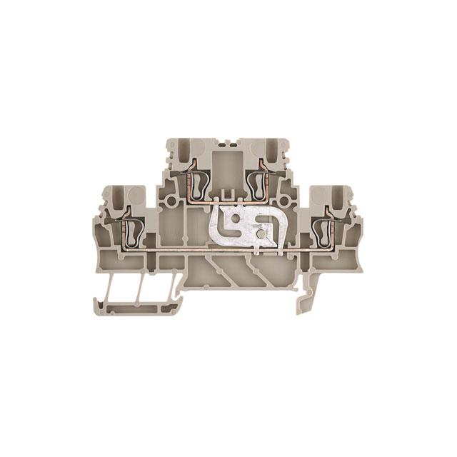 product Photo 1791130000