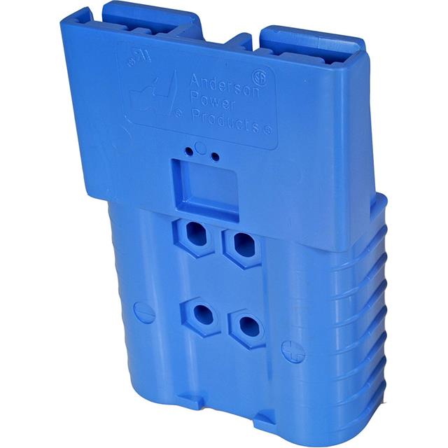 product Photo 2-8171G2