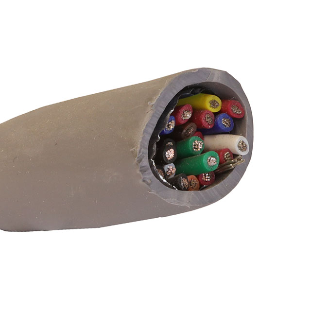 product Photo 2249/12C SL002