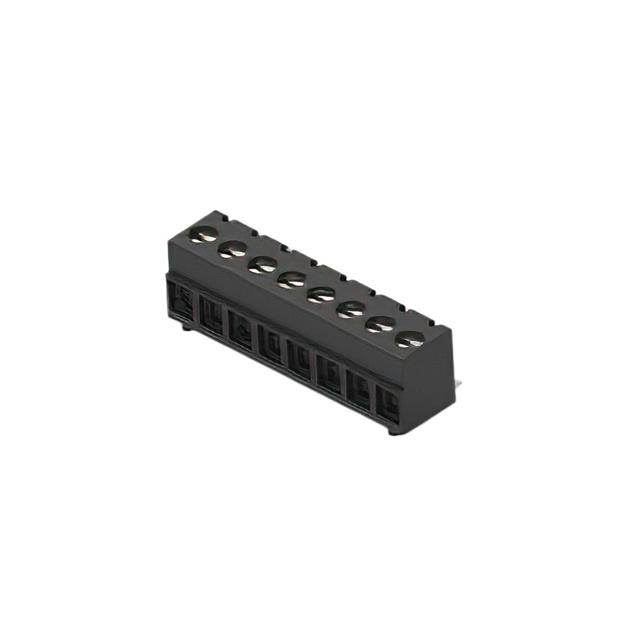 product Photo 2383945-8