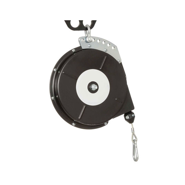 product Photo BG-07