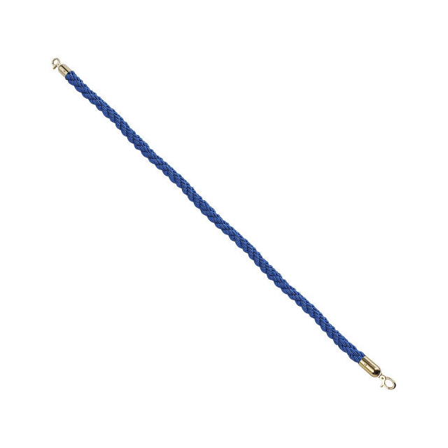 product Photo EK-S2-BL