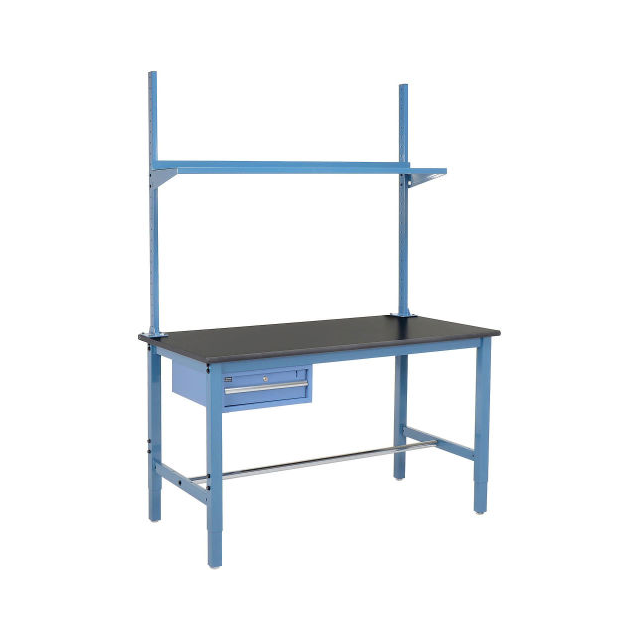 product Photo 318992BL