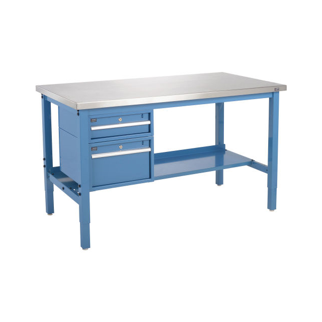 product Photo 319235BL