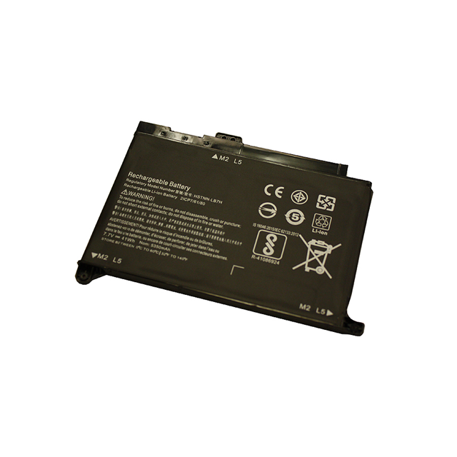product Photo PWH-BP02XL