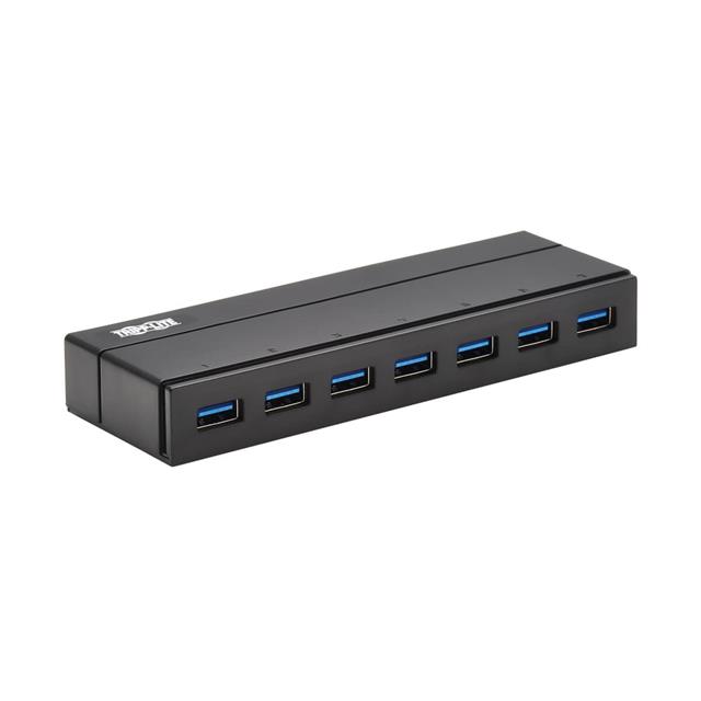 product Photo U360-007-INT