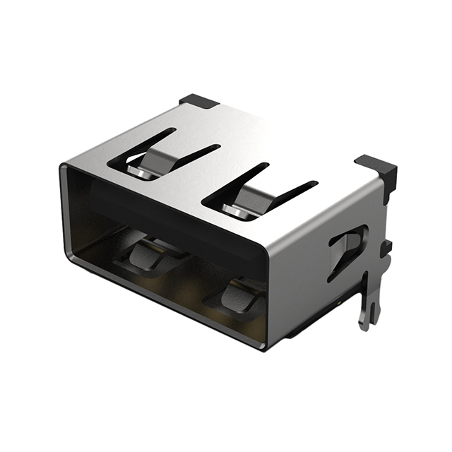 product Photo USB1125-GF-B