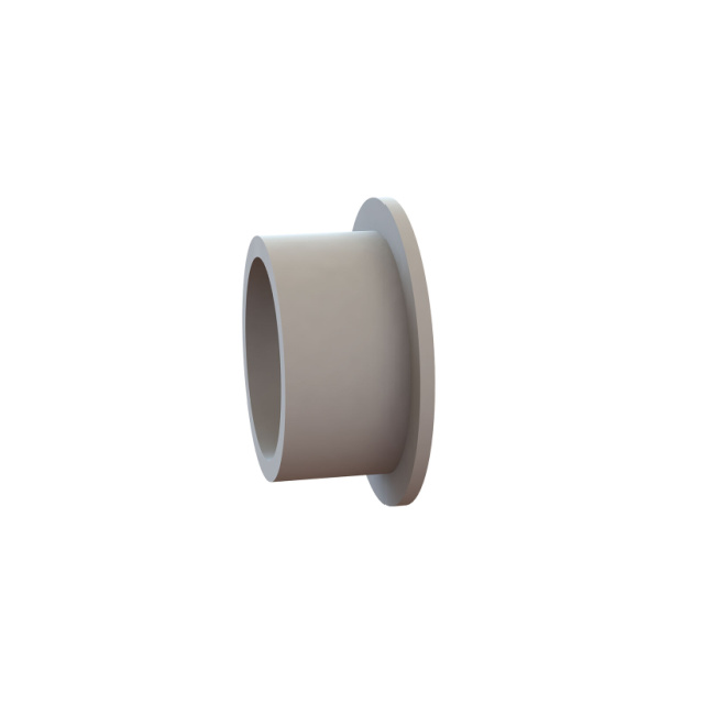 product Photo 12SWS3502