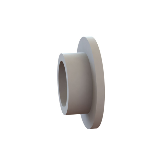 product Photo 12SWS3593