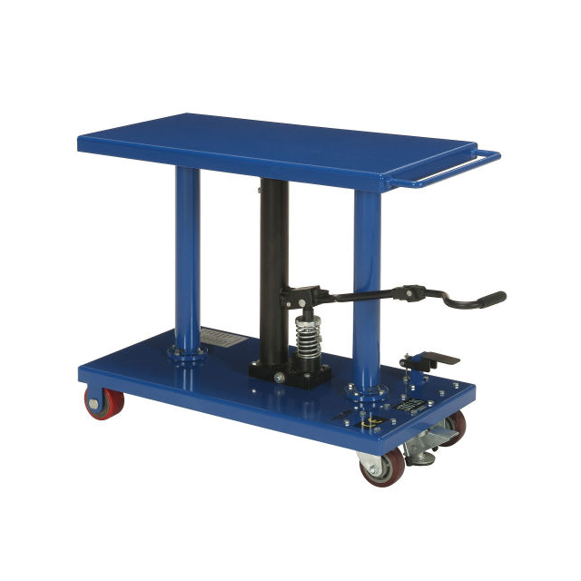 product Photo MD1048