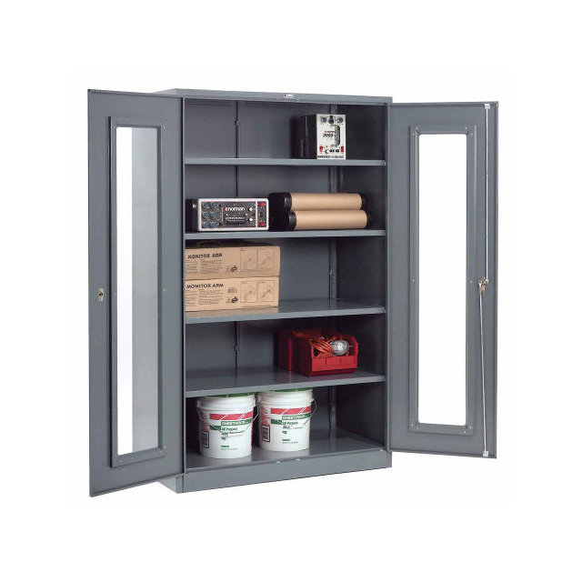 product Photo 237621GY