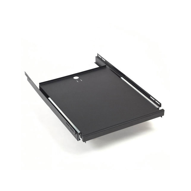 product Photo 239196