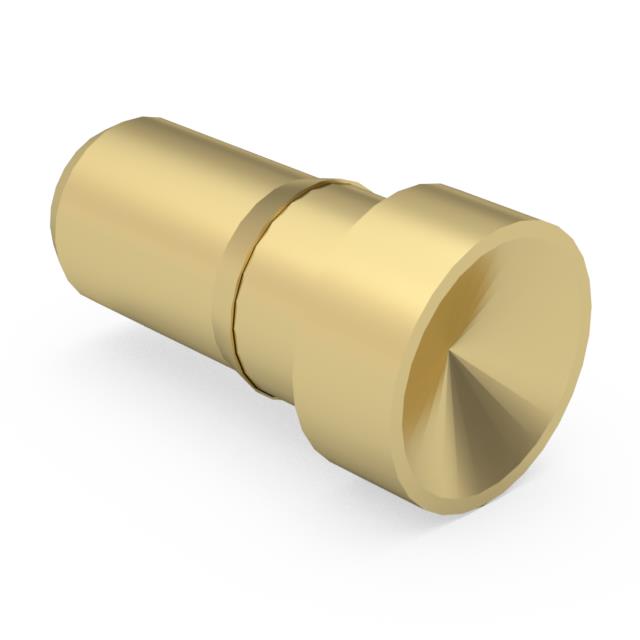product Photo 4141-0-00-15-00-00-03-0