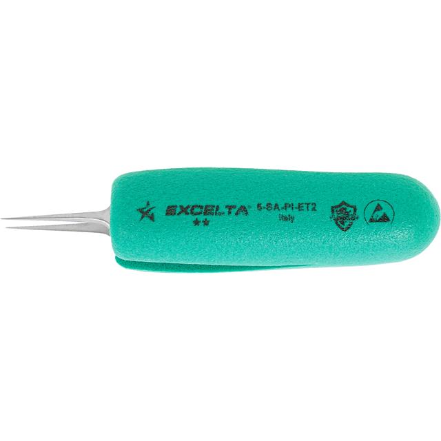 product Photo 5-SA-PI-ET2